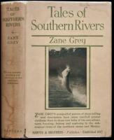 Tales of Southern Rivers