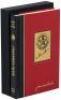 Cimarron Rose. - Presentation Copy