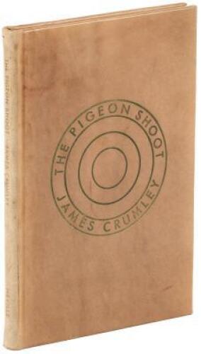 The Pigeon Shoot