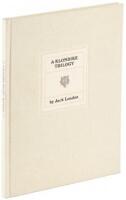A Klondike Trilogy: Three Uncollected Stories