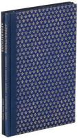 Apparitions: Poems by John Ashbery, Galway Kinnell, W.S. Merwin, L.M. Rosenberg, Dave Smith