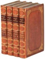 The Works of Flavius Josephus