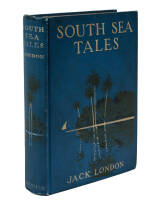 South Sea Tales