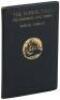 The Forerunner. His Parables and Poems