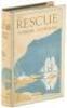 The Rescue