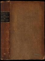 Lectures on the Operations of Surgery, and on Diseases and Accidents Requiring Operations