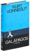 Galapagos