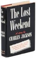 The Lost Weekend