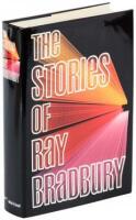 The Stories of Ray Bradbury