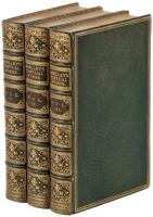 The Poetical Works