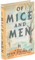 Of Mice and Men