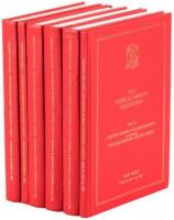 The Estelle Doheny Collection from the Edward Laurence Doheny Memorial Library, St. John's Seminary, Camarillo, California