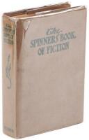 The Spinner's Book of Fiction