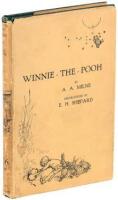 Winnie-the-Pooh