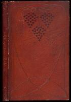 Rubaiyat of Omar Khayyam: The Astronomer Poet of Persia