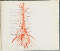 Four works by Hart Crane