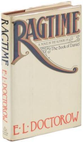 Ragtime