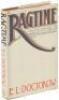 Ragtime