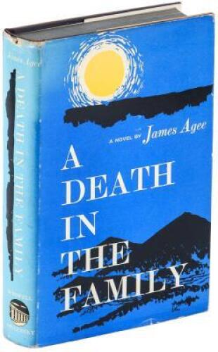 A Death in the Family
