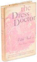 The Dress Doctor