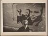 Andy Warhol - [Moderna Museet Exhibition book]