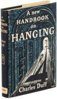 A New Handbook on Hanging