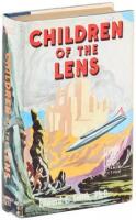 Children of the Lens