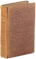 The Posthumous Papers of the Pickwick Club