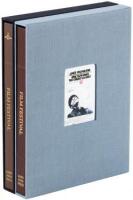 Lord John Film Festival. - Two Copies