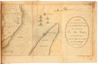 The History of the Revolution of South-Carolina, from a British Province to an Independent State