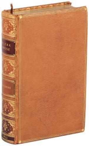 Bleak House