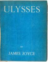 Ulysses