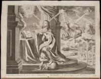 Basilika. The Works of King Charles The Martyr: With a Collection of Declarations, Treaties, and Other Papers Concerning the Differences Betwixt His Said Majesty and His Two Houses of Parliament. With the History of His Life; and also of his Tryal and Mar