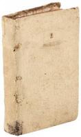 Commentarii di Gaio Givlio Cesare