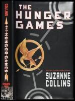 The Hunger Games