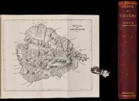 Two works by Charles Darwin