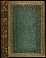 The Shipwreck, a Poem . . . the Text Illustrated by Additional Notes, and Corrected from the First and Second Editions, with a Life of the Author, by James Stanier Clarke.