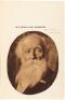 Our Friend John Burroughs: Including Autobiographical Sketches By Mr. Burroughs, Inscribed by Burroughs and Clara Barrus - 3