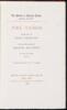 The Works of Alphonse Daudet - Edition De Luxe - 2