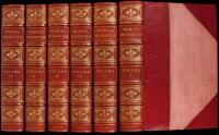 The Works of Daniel Webster