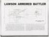 Lawson, Aircraft Industry Builder - 3