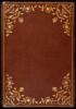 The Works of John Greenleaf Whittier - Artist's Edition, finely bound - 3