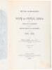 Travels and Discoveries in North and Central Africa: Being a Journal of an Expedition, Undertaken Under the Auspices of H.B.M.'s Government, in the Years 1849-1855 - 2