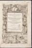 A generall historie of the Netherlands. With the genealogie and memorable acts of the Earls of Holland, Zeeland, and west-Friseland, from Thierry of Aquitaine the first Earle, successiuely vnto Philip the third King of Spaine: continued vnto this present 