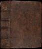 A generall historie of the Netherlands. With the genealogie and memorable acts of the Earls of Holland, Zeeland, and west-Friseland, from Thierry of Aquitaine the first Earle, successiuely vnto Philip the third King of Spaine: continued vnto this present - 2