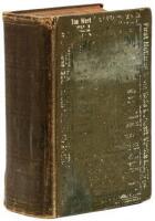 Crocker-Langley San Francisco Directory for the Year Ending October 1907