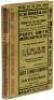 R.L. Polk & Co's Cheyenne City Directory, 1917-1918