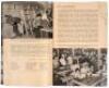 Racist memorabilia of Japanese-American internment during World War II - 2