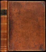 A Selection from the Harleian Miscellany of Tracts, which Principally Regard the English History; of which Many are Referred to by Hume