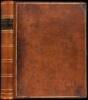 A Selection from the Harleian Miscellany of Tracts, which Principally Regard the English History; of which Many are Referred to by Hume